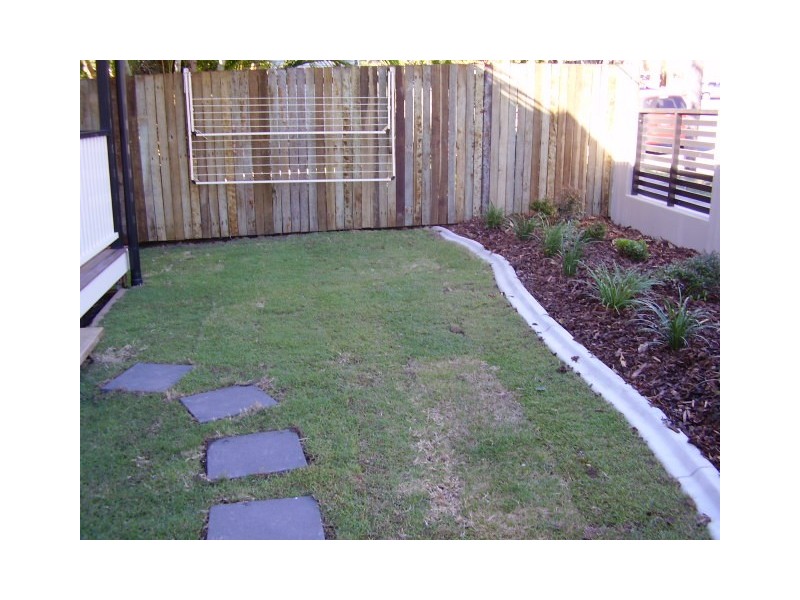 2/5 Trundle St, Enoggera QLD 4051