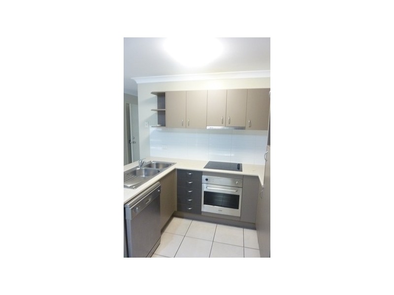 2/5 Trundle St, Enoggera QLD 4051