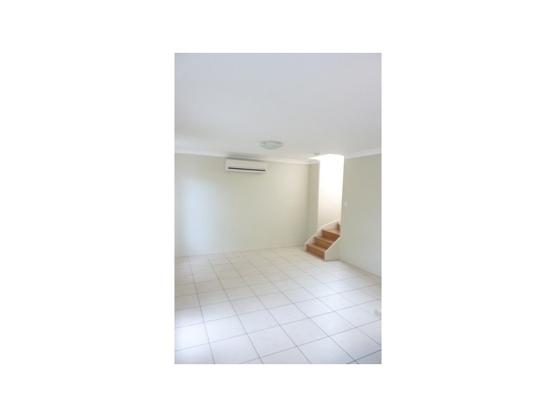 2/5 Trundle St, Enoggera QLD 4051