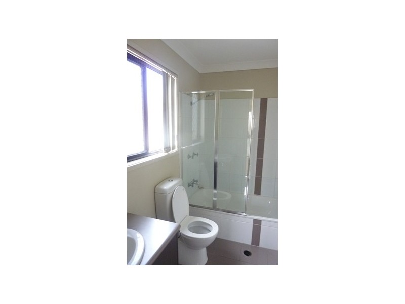 2/5 Trundle St, Enoggera QLD 4051