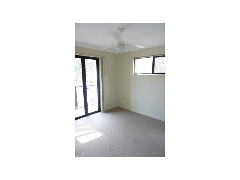 2/5 Trundle St, Enoggera QLD 4051