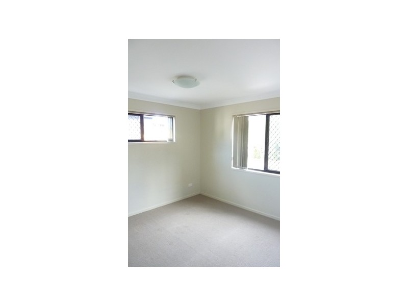 2/5 Trundle St, Enoggera QLD 4051