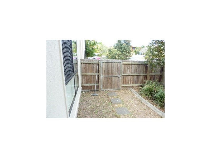 2/5 Trundle St, Enoggera QLD 4051