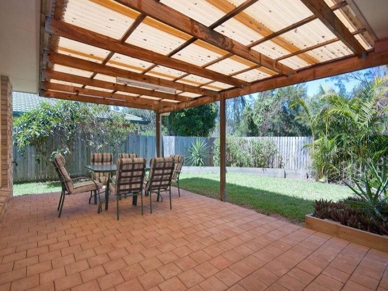 151 McConaghy Street, Mitchelton QLD 4053