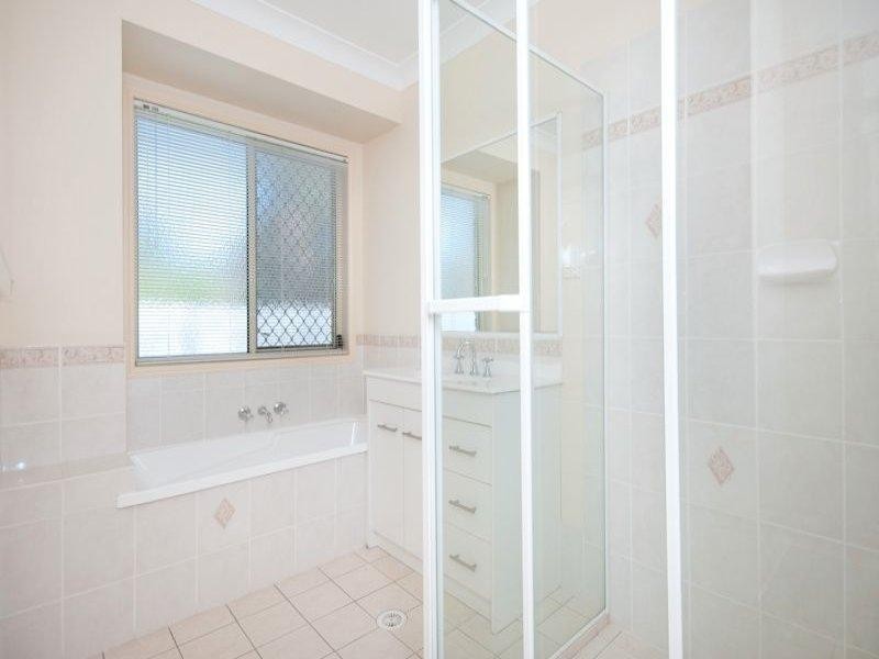 151 McConaghy Street, Mitchelton QLD 4053