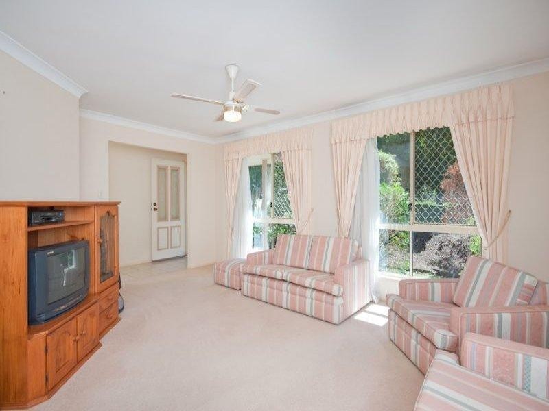 151 McConaghy Street, Mitchelton QLD 4053