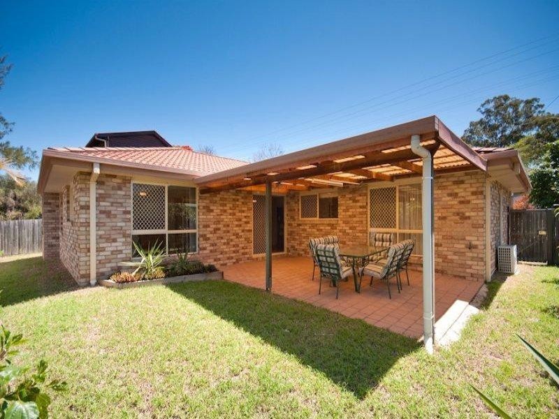 151 McConaghy Street, Mitchelton QLD 4053