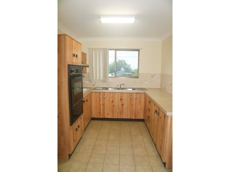 Unit 1/24 Burnaby Terrace, Gordon Park QLD 4031