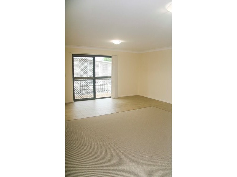 Unit 1/24 Burnaby Terrace, Gordon Park QLD 4031