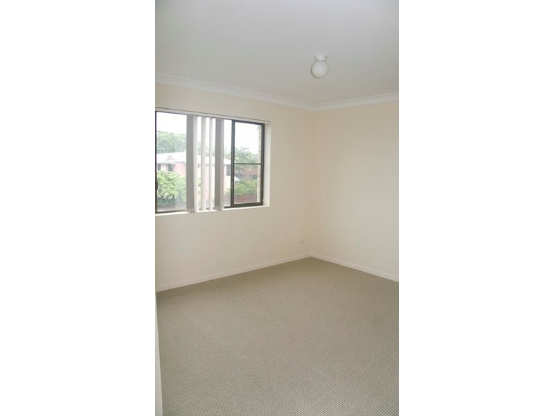 Unit 1/24 Burnaby Terrace, Gordon Park QLD 4031