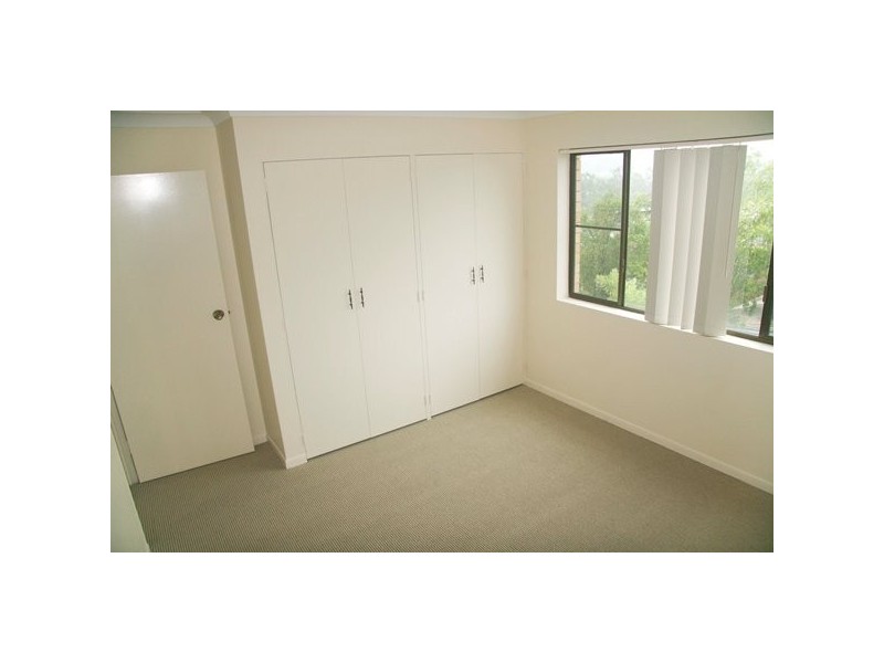 Unit 1/24 Burnaby Terrace, Gordon Park QLD 4031