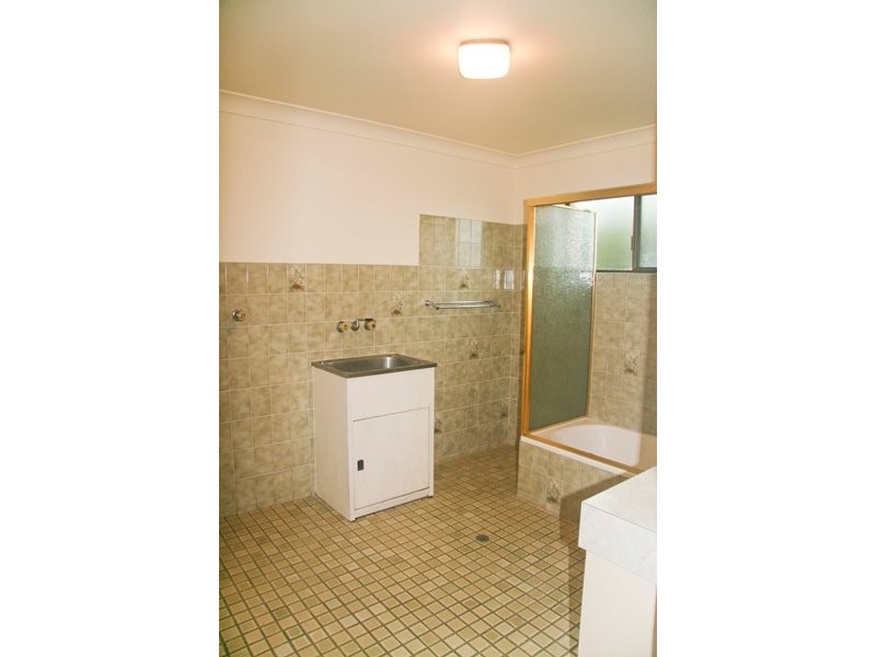 Unit 1/24 Burnaby Terrace, Gordon Park QLD 4031