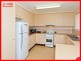 10/10 Halle Street, Everton Park QLD 4053
