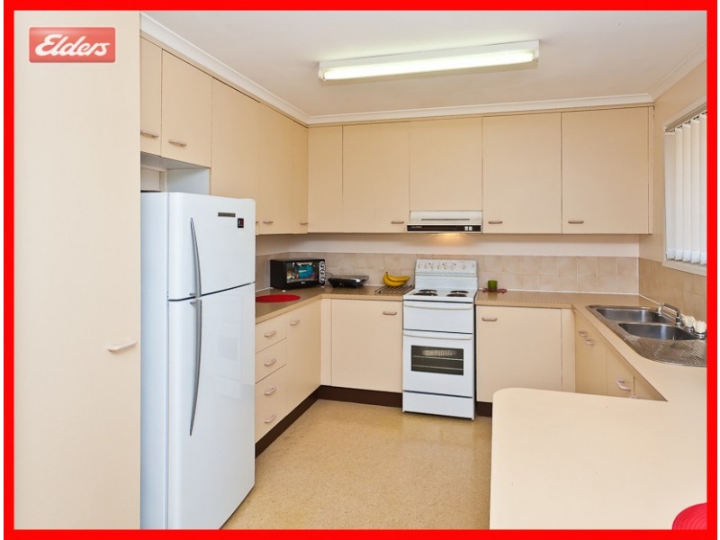 10/10 Halle Street, Everton Park QLD 4053