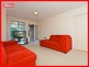 10/10 Halle Street, Everton Park QLD 4053