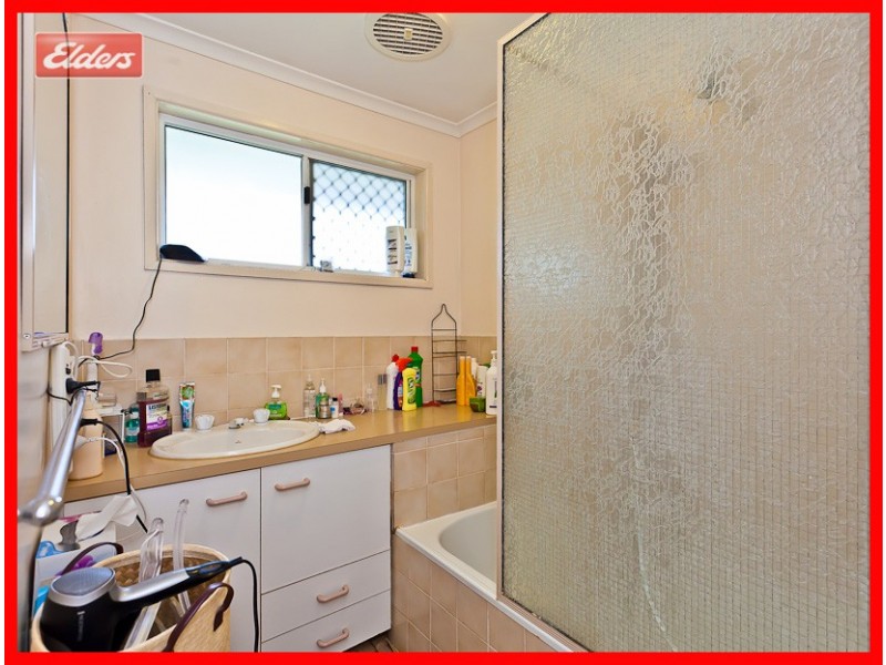 10/10 Halle Street, Everton Park QLD 4053