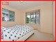 10/10 Halle Street, Everton Park QLD 4053