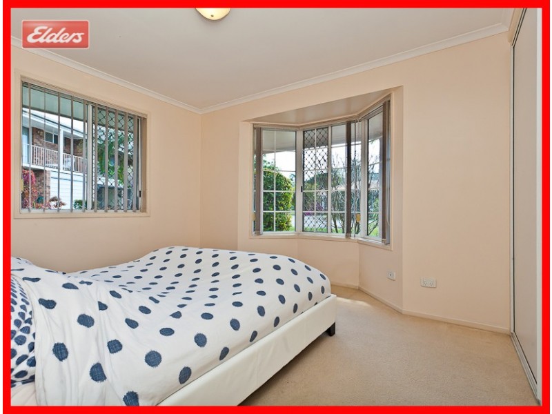 10/10 Halle Street, Everton Park QLD 4053