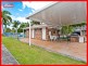 10/10 Halle Street, Everton Park QLD 4053