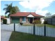 19 Chevrotain Place, Chermside West QLD 4032
