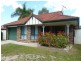 19 Chevrotain Place, Chermside West QLD 4032