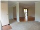 19 Chevrotain Place, Chermside West QLD 4032