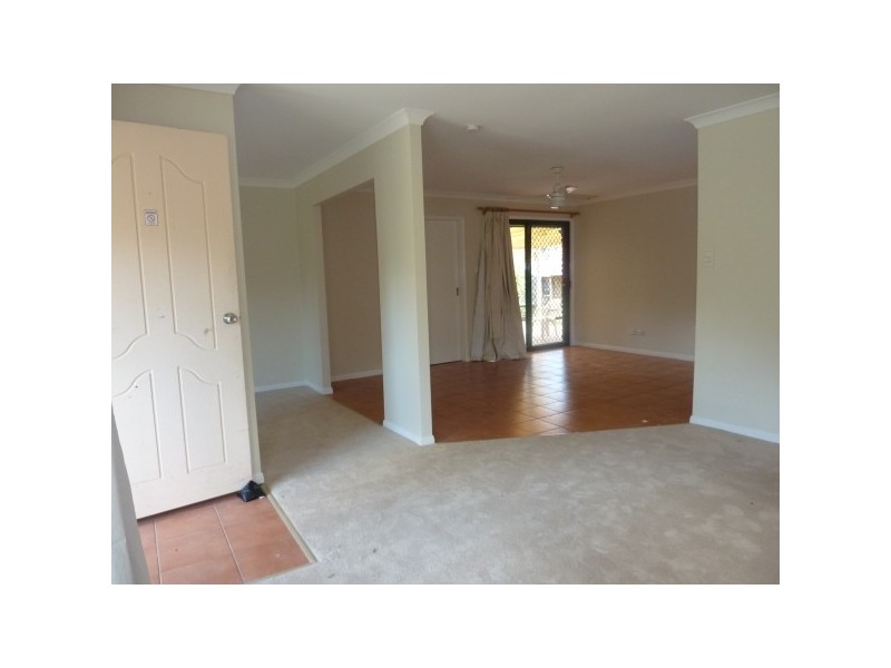 19 Chevrotain Place, Chermside West QLD 4032