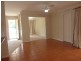 19 Chevrotain Place, Chermside West QLD 4032