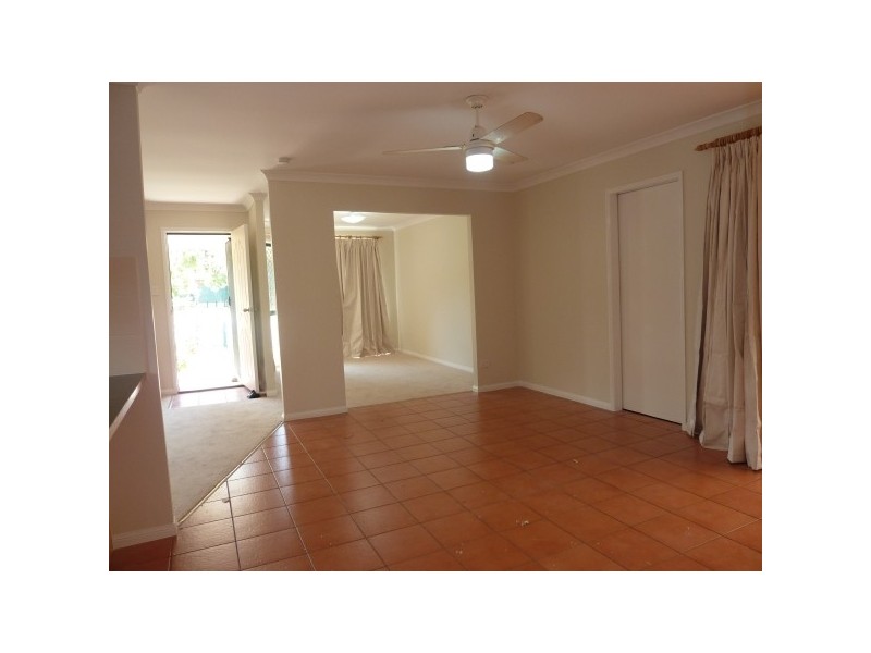 19 Chevrotain Place, Chermside West QLD 4032
