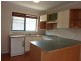 19 Chevrotain Place, Chermside West QLD 4032
