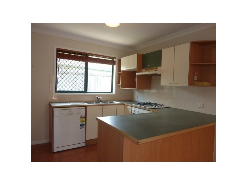 19 Chevrotain Place, Chermside West QLD 4032