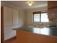 19 Chevrotain Place, Chermside West QLD 4032