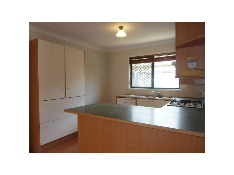 19 Chevrotain Place, Chermside West QLD 4032