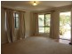 19 Chevrotain Place, Chermside West QLD 4032