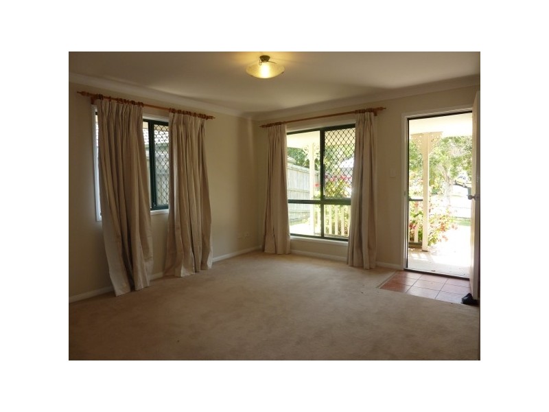 19 Chevrotain Place, Chermside West QLD 4032