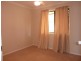 19 Chevrotain Place, Chermside West QLD 4032