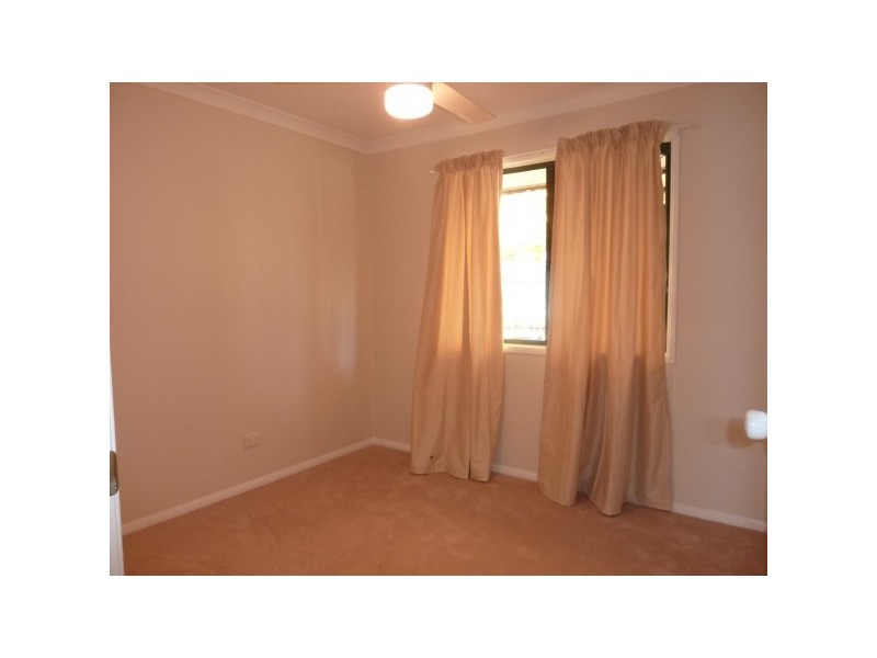 19 Chevrotain Place, Chermside West QLD 4032