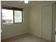 19 Chevrotain Place, Chermside West QLD 4032