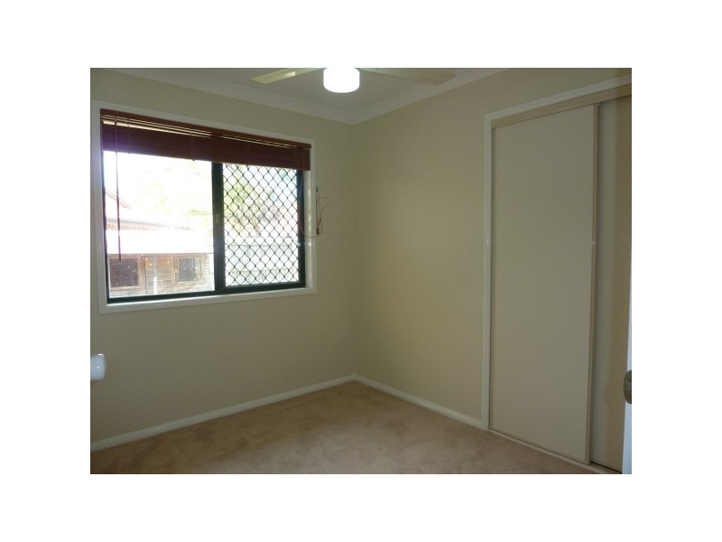 19 Chevrotain Place, Chermside West QLD 4032
