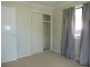 19 Chevrotain Place, Chermside West QLD 4032