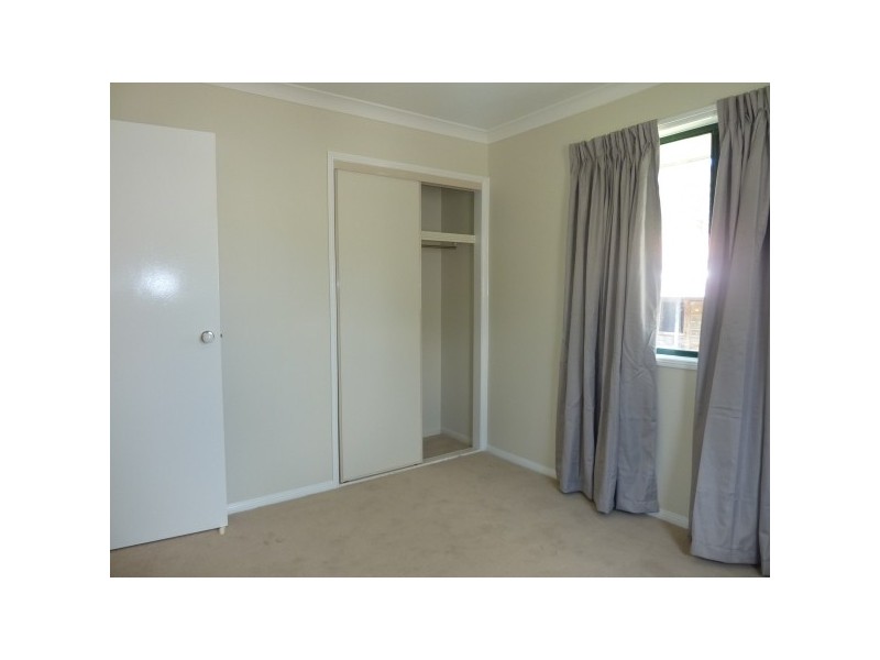 19 Chevrotain Place, Chermside West QLD 4032