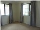 19 Chevrotain Place, Chermside West QLD 4032