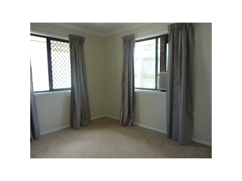 19 Chevrotain Place, Chermside West QLD 4032