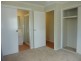 19 Chevrotain Place, Chermside West QLD 4032