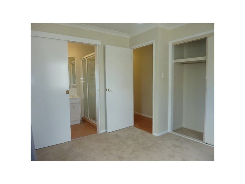 19 Chevrotain Place, Chermside West QLD 4032