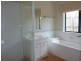 19 Chevrotain Place, Chermside West QLD 4032