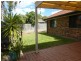 19 Chevrotain Place, Chermside West QLD 4032