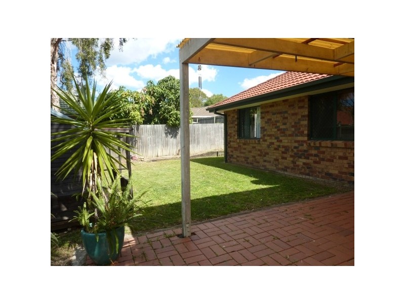 19 Chevrotain Place, Chermside West QLD 4032