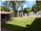19 Chevrotain Place, Chermside West QLD 4032