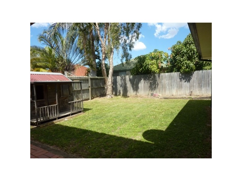 19 Chevrotain Place, Chermside West QLD 4032